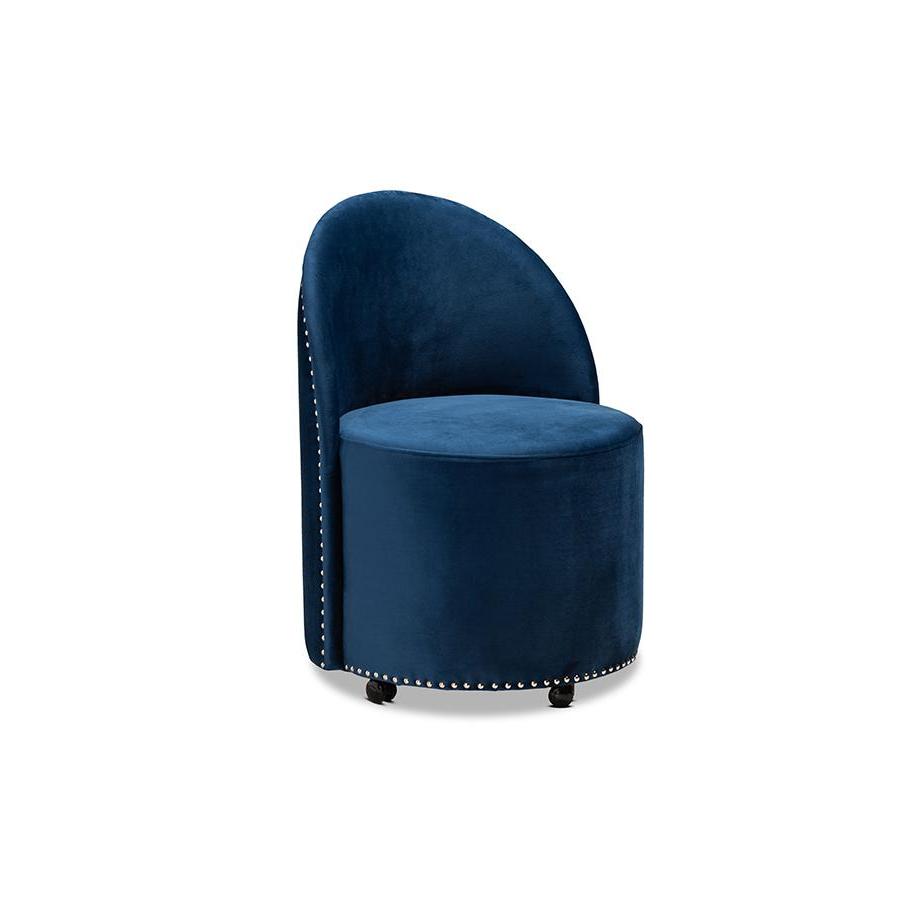 Armchair Stavanger S2563