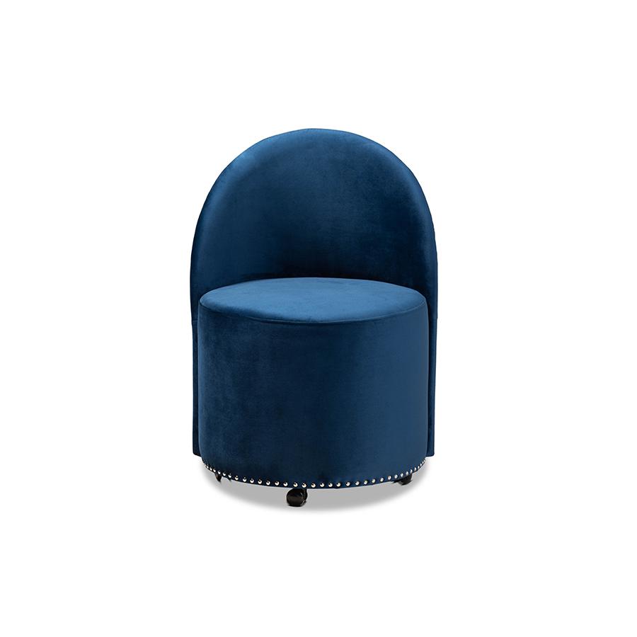 Armchair Stavanger S2563