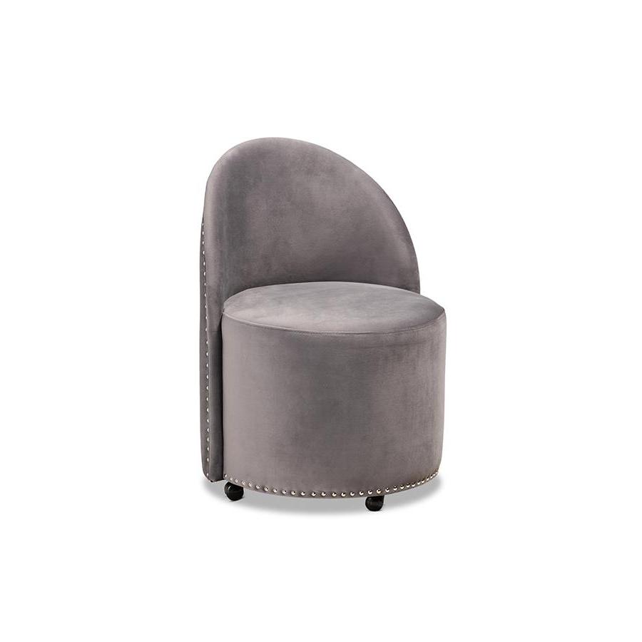 Armchair Stavanger S2566