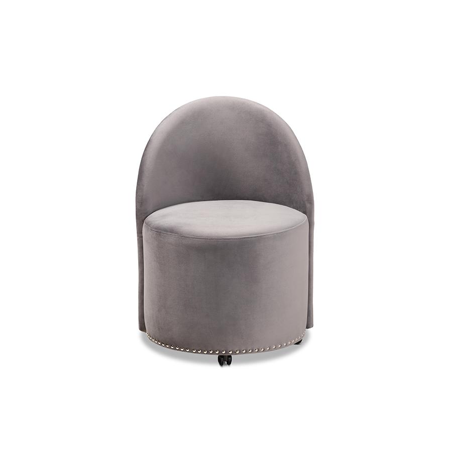 Armchair Stavanger S2566