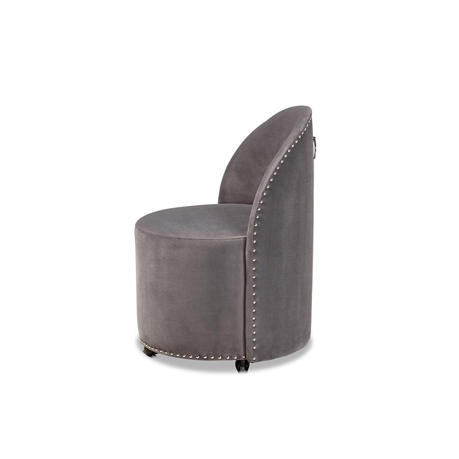 Armchair Stavanger S2566