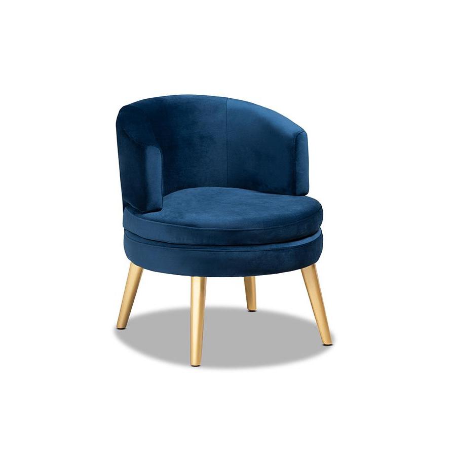 Armchair Stavanger S2546