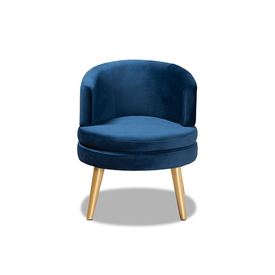 Armchair Stavanger S2546