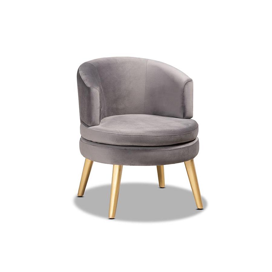 Armchair Stavanger S2552