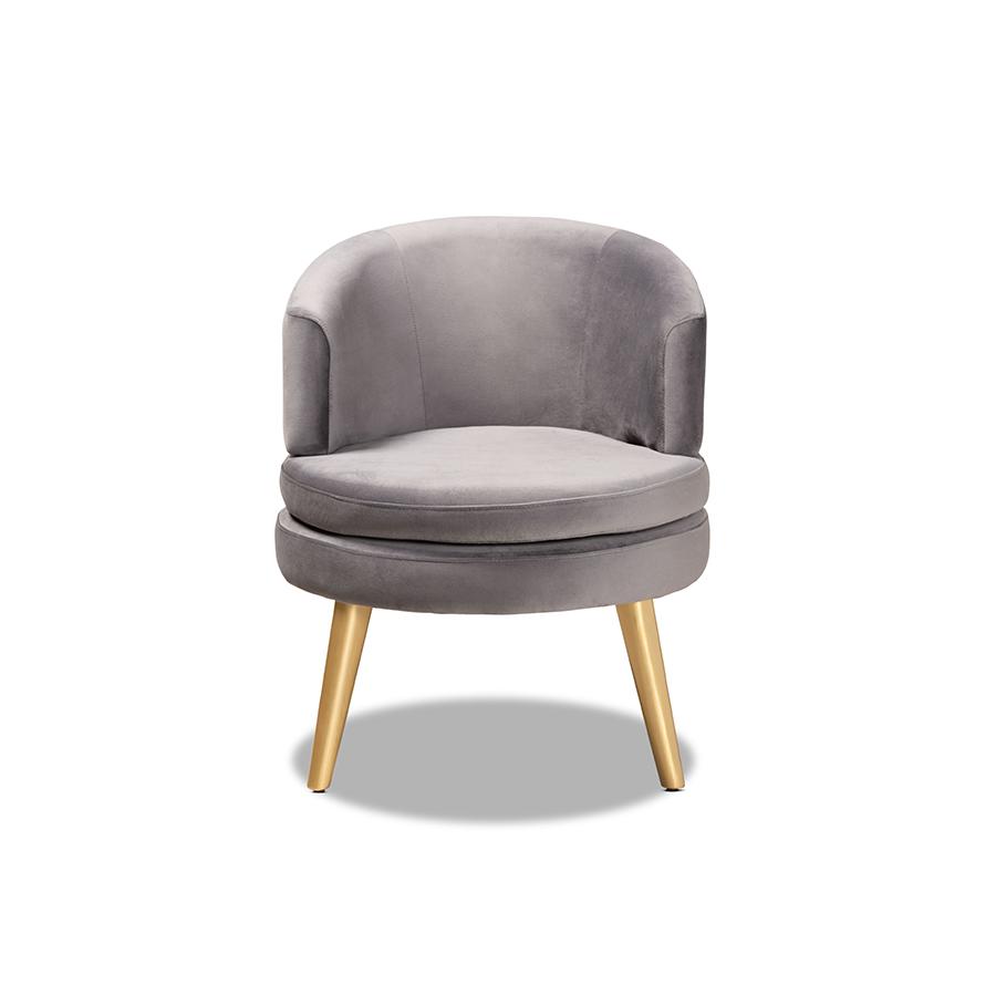 Armchair Stavanger S2552