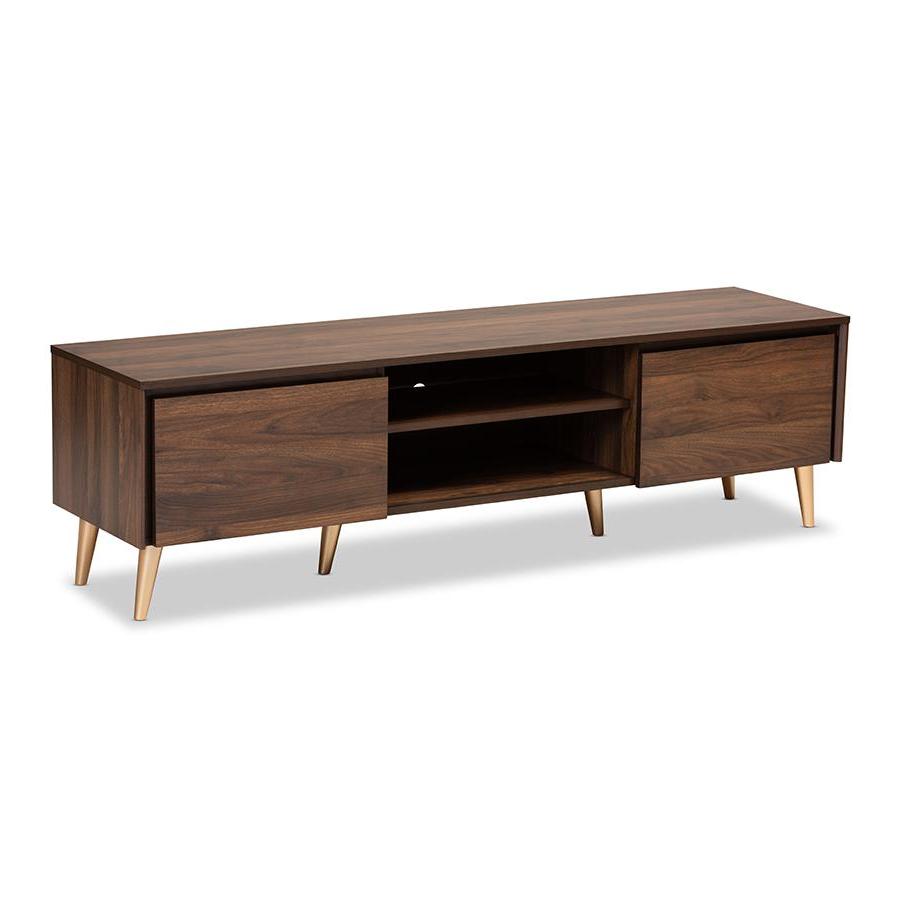 TV Stand Stavanger S4851