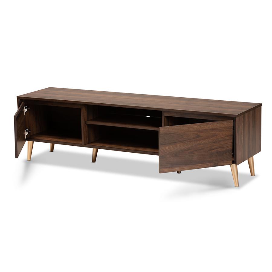 TV Stand Stavanger S4851