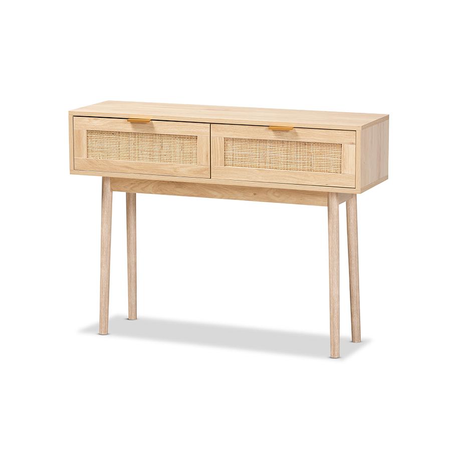 Console Table Stavanger S1784