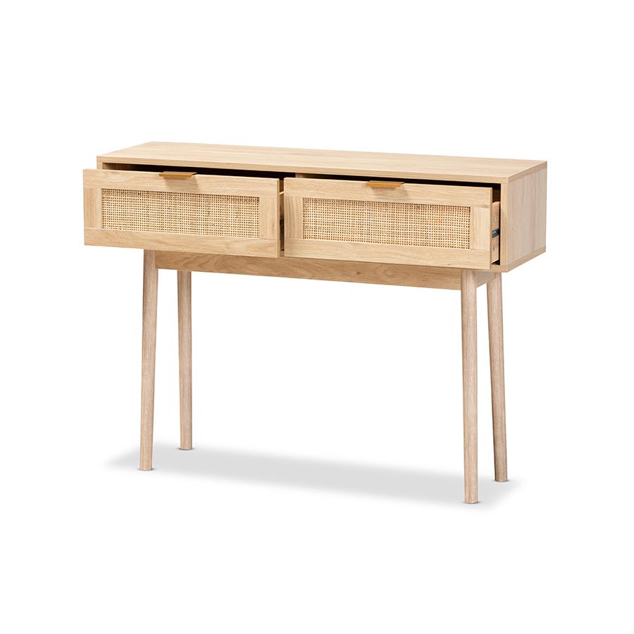 Console Table Stavanger S1784