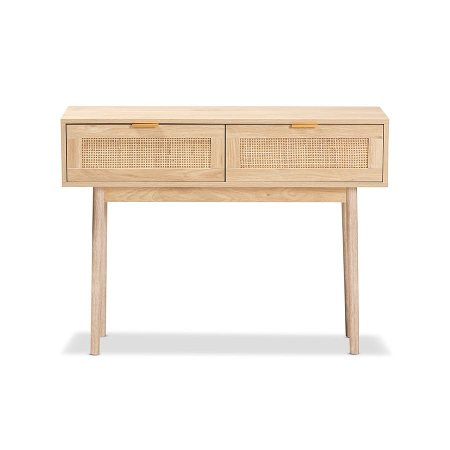 Console Table Stavanger S1784