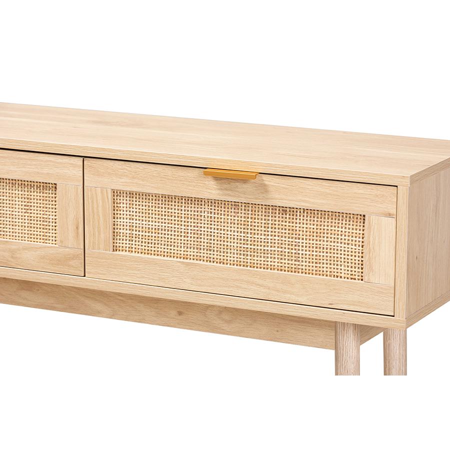 Console Table Stavanger S1784