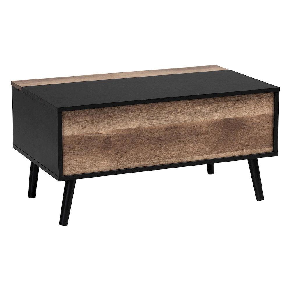 Coffee Table Stavanger S1718