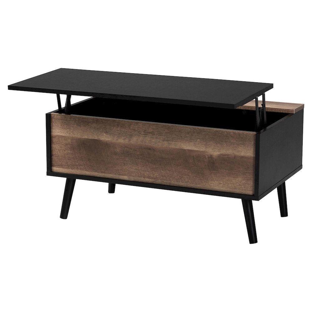 Coffee Table Stavanger S1718