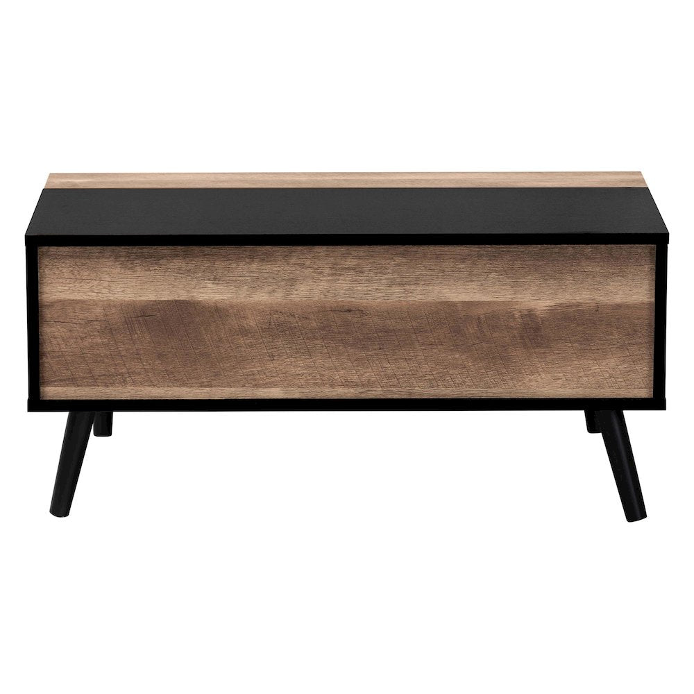 Coffee Table Stavanger S1718