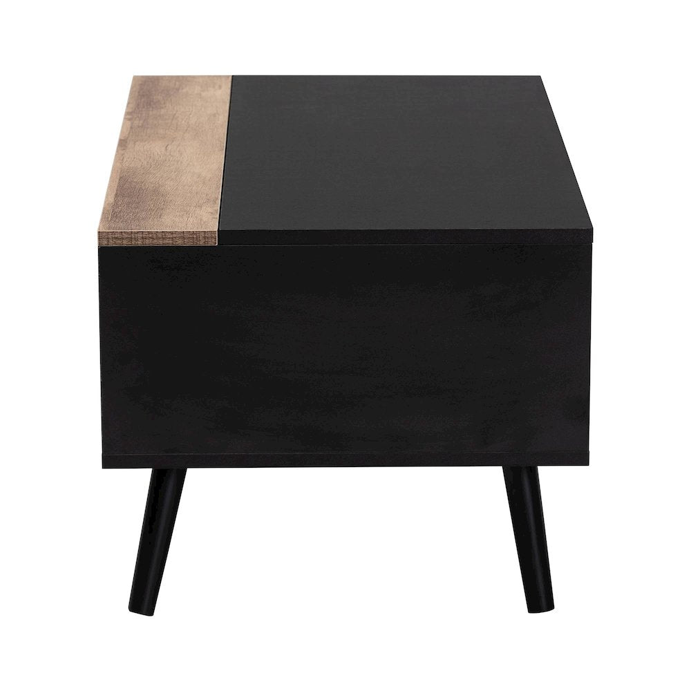 Coffee Table Stavanger S1718