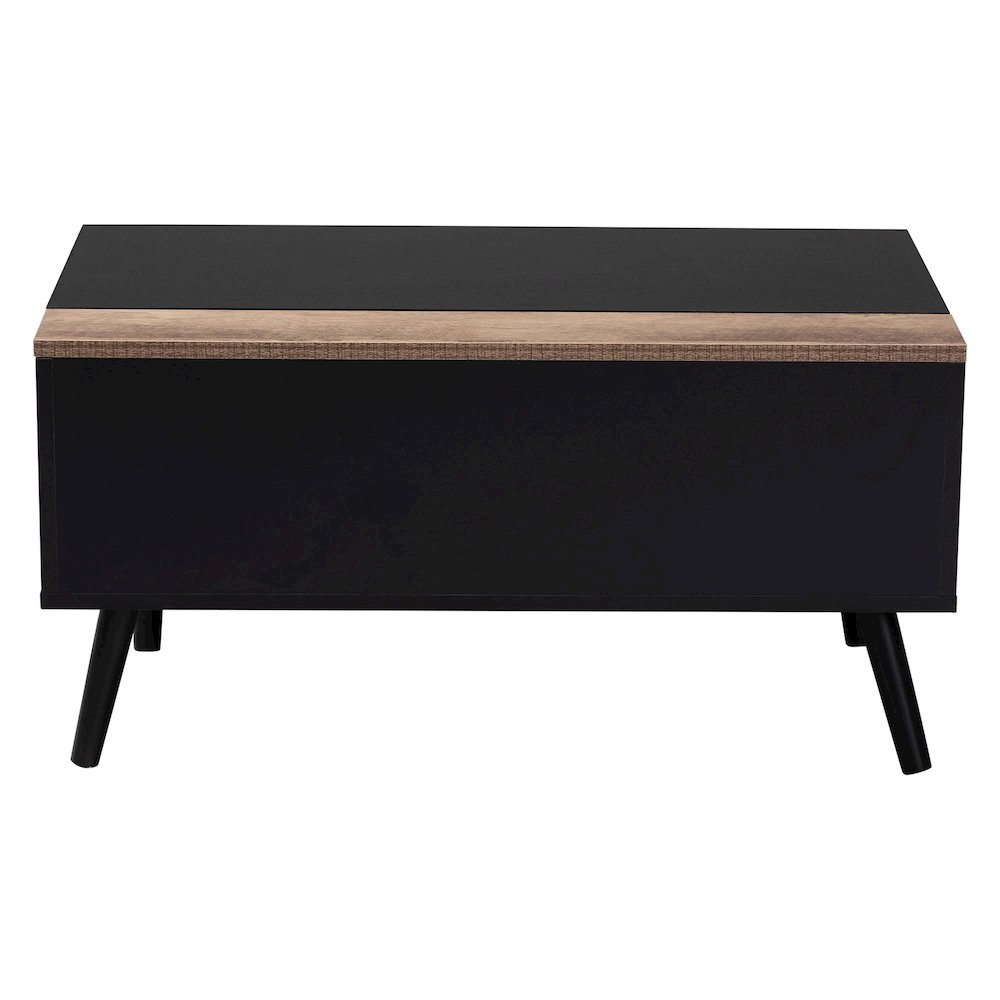 Coffee Table Stavanger S1718