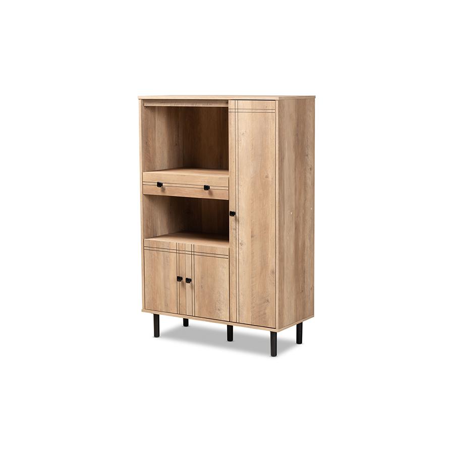 Cabinet Stavanger S4725