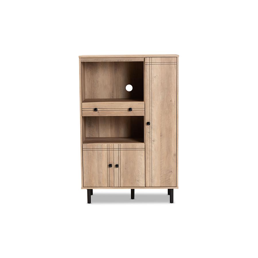 Cabinet Stavanger S4725