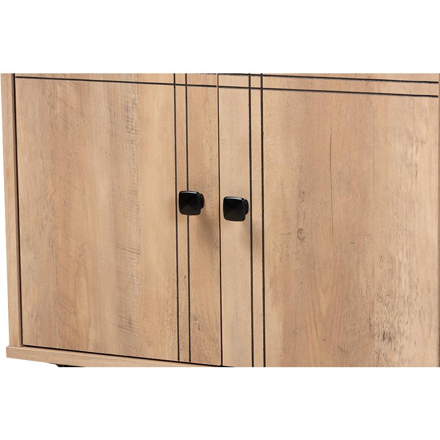 Cabinet Stavanger S4725