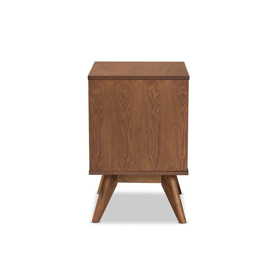 Nightstand Stavanger S4043