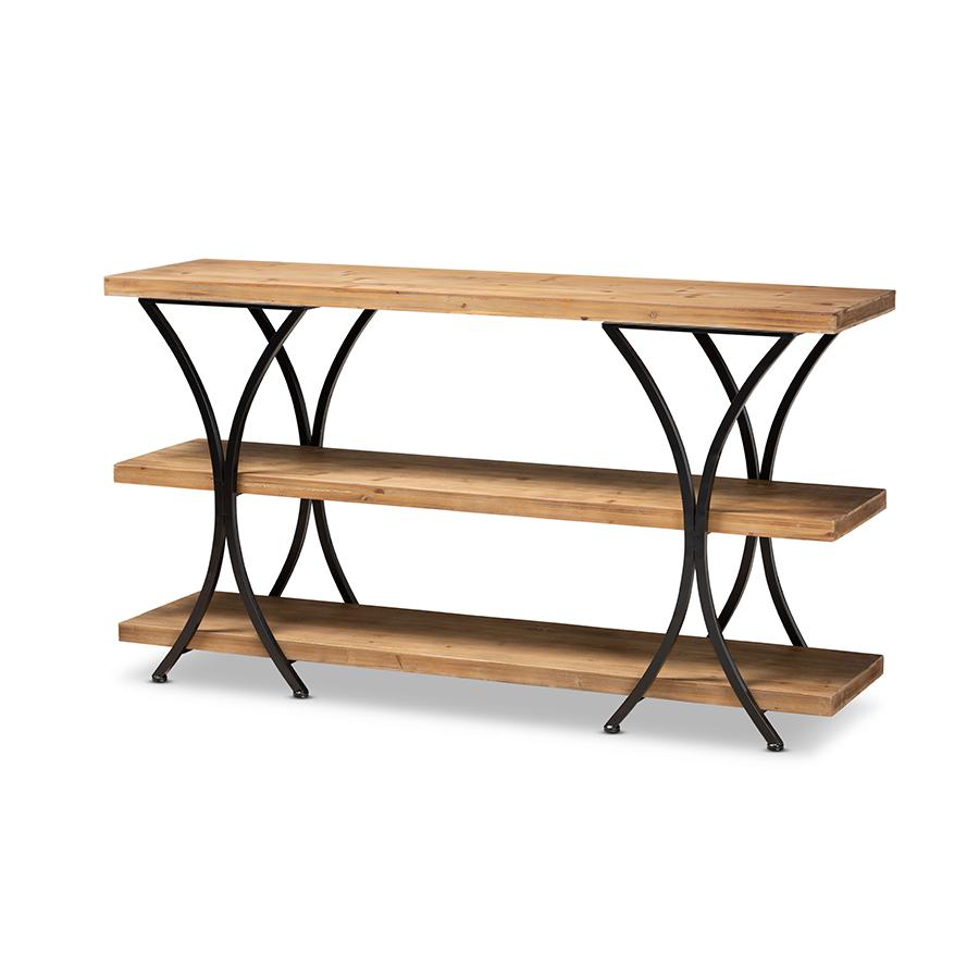 Console Table Stavanger S1743