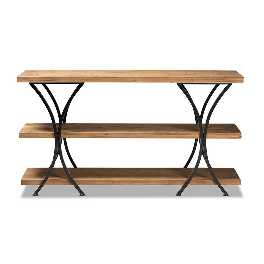 Console Table Stavanger S1743