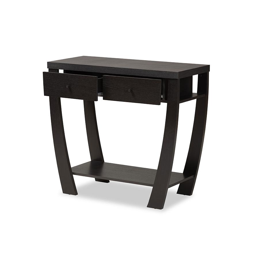 Console Table Stavanger S1774