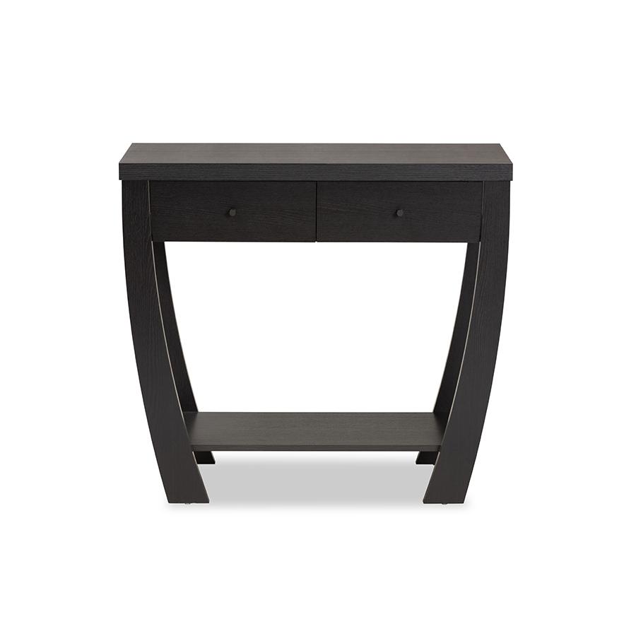 Console Table Stavanger S1774