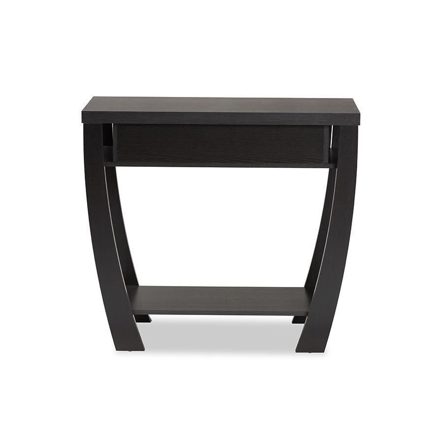 Console Table Stavanger S1774