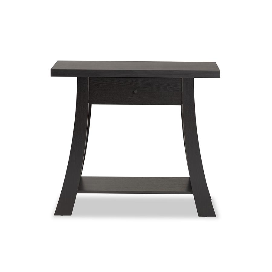 Console Table Stavanger S1780