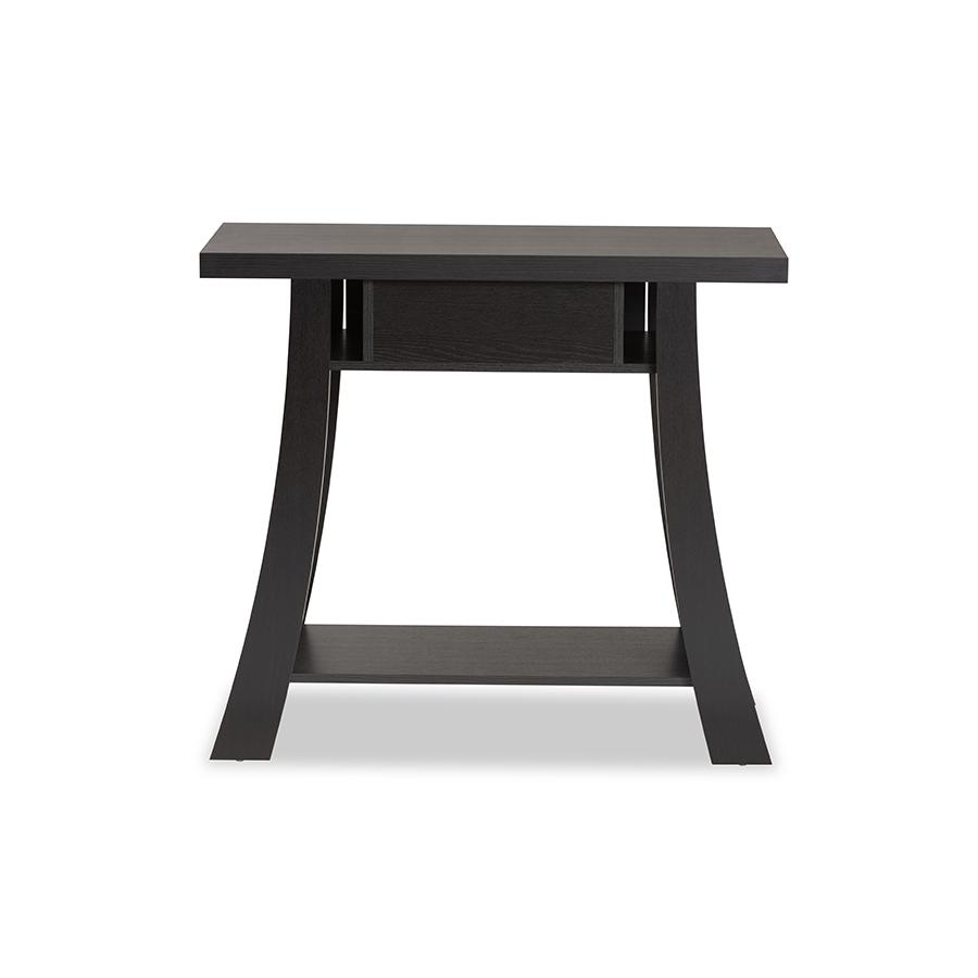 Console Table Stavanger S1780