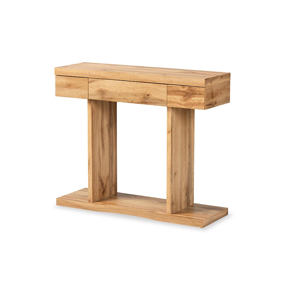 Console Table Stavanger S1786