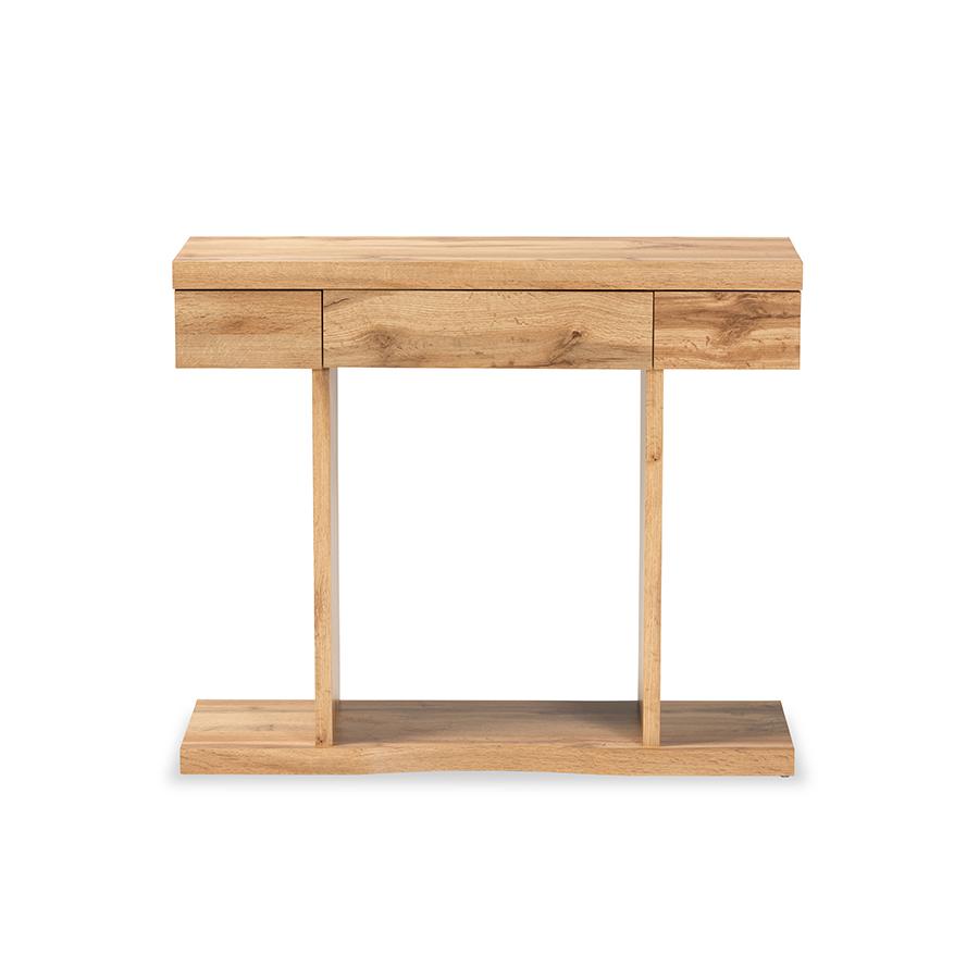 Console Table Stavanger S1786