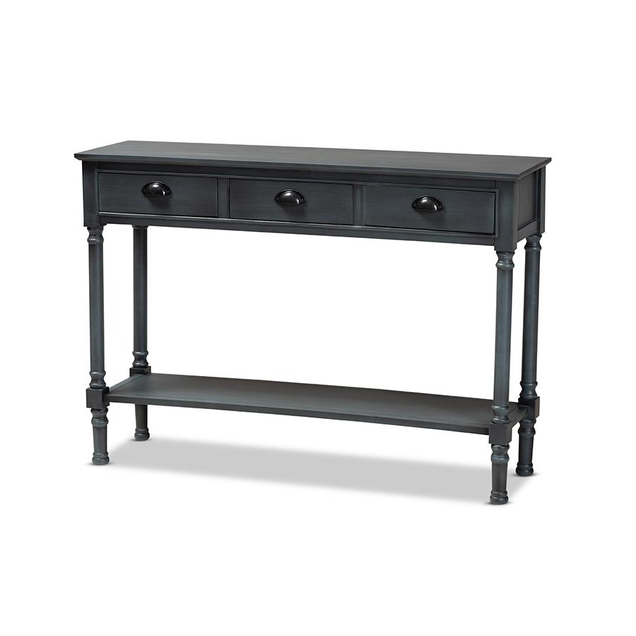 Console Table Stavanger S1765