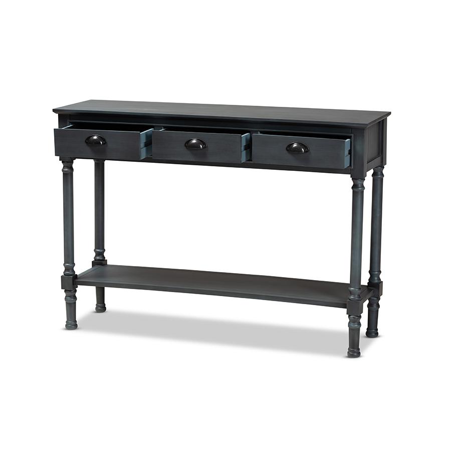 Console Table Stavanger S1765