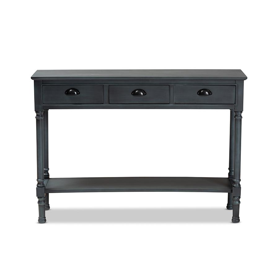 Console Table Stavanger S1765