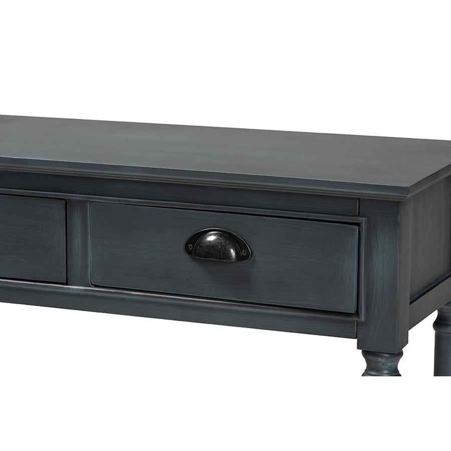 Console Table Stavanger S1765