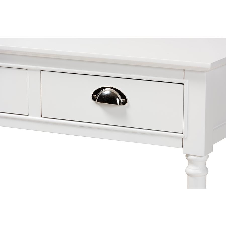 Console Table Stavanger S1766