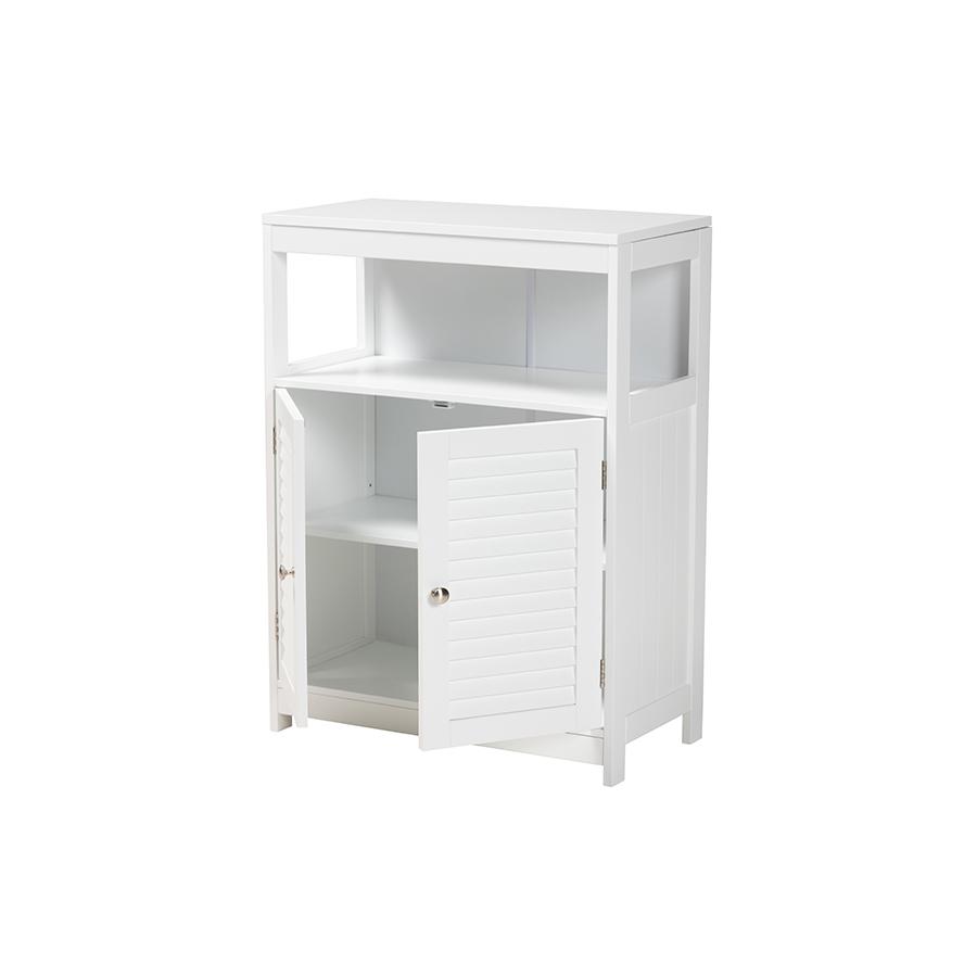 Cabinet Stavanger S4641