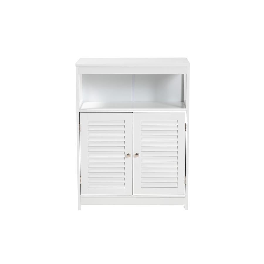 Cabinet Stavanger S4641