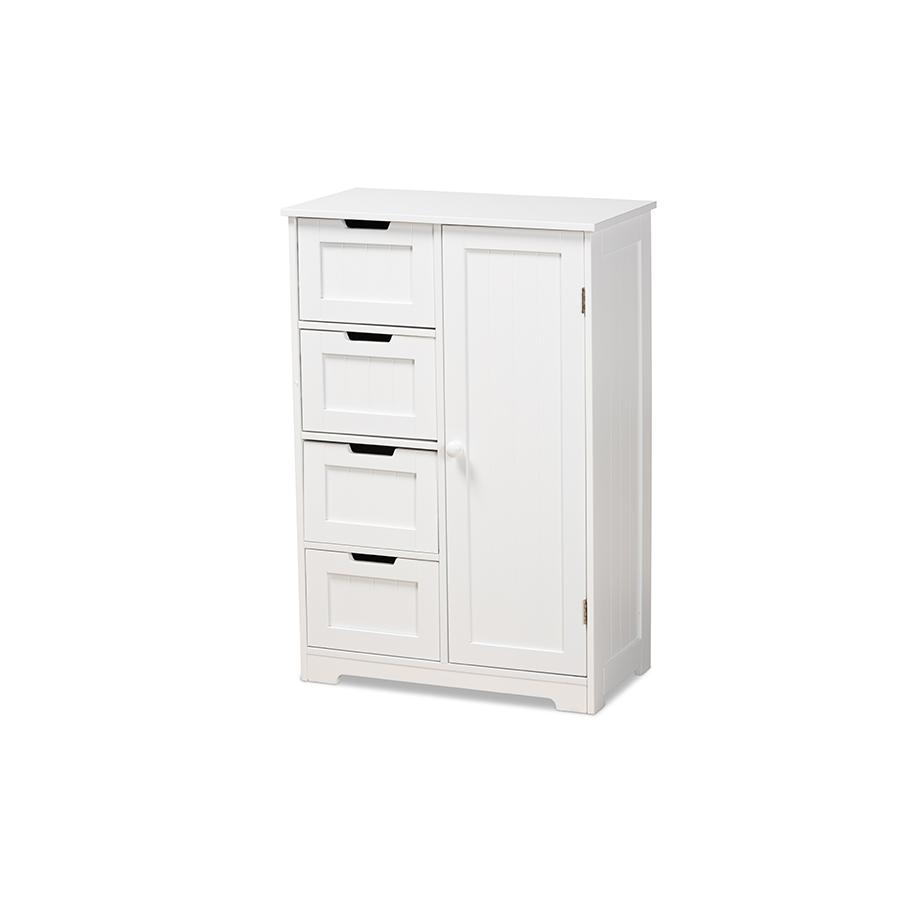 Cabinet Stavanger S4647