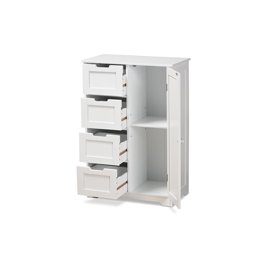 Cabinet Stavanger S4647