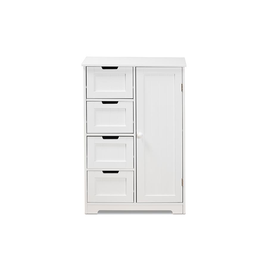 Cabinet Stavanger S4647