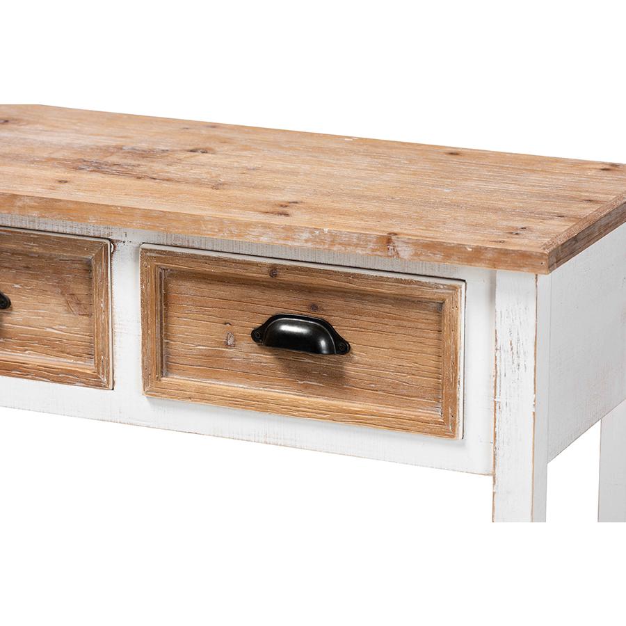 Console Table Stavanger S1779