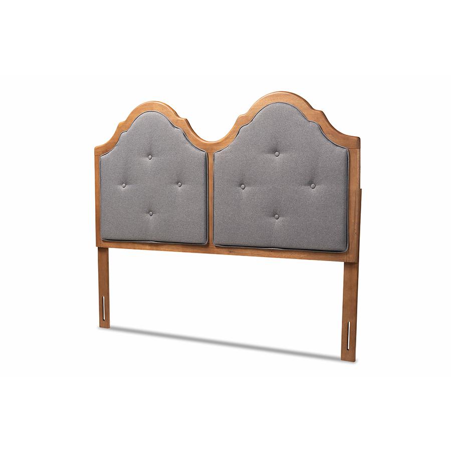 Headboard Stavanger S3939