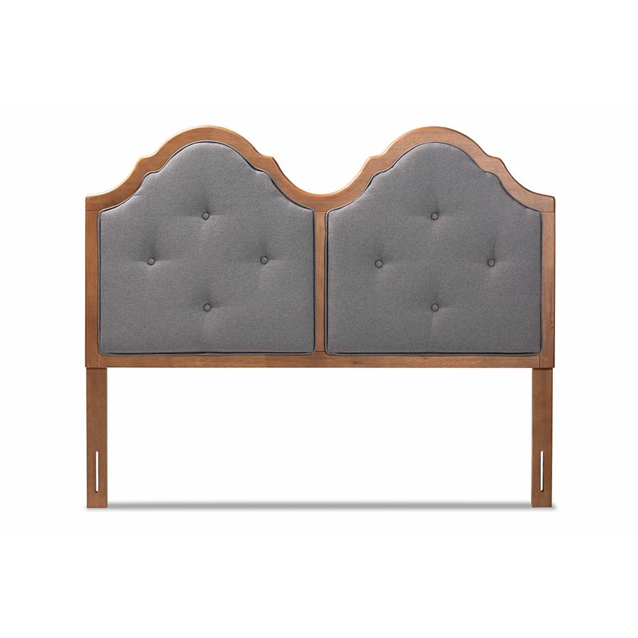 Headboard Stavanger S3939