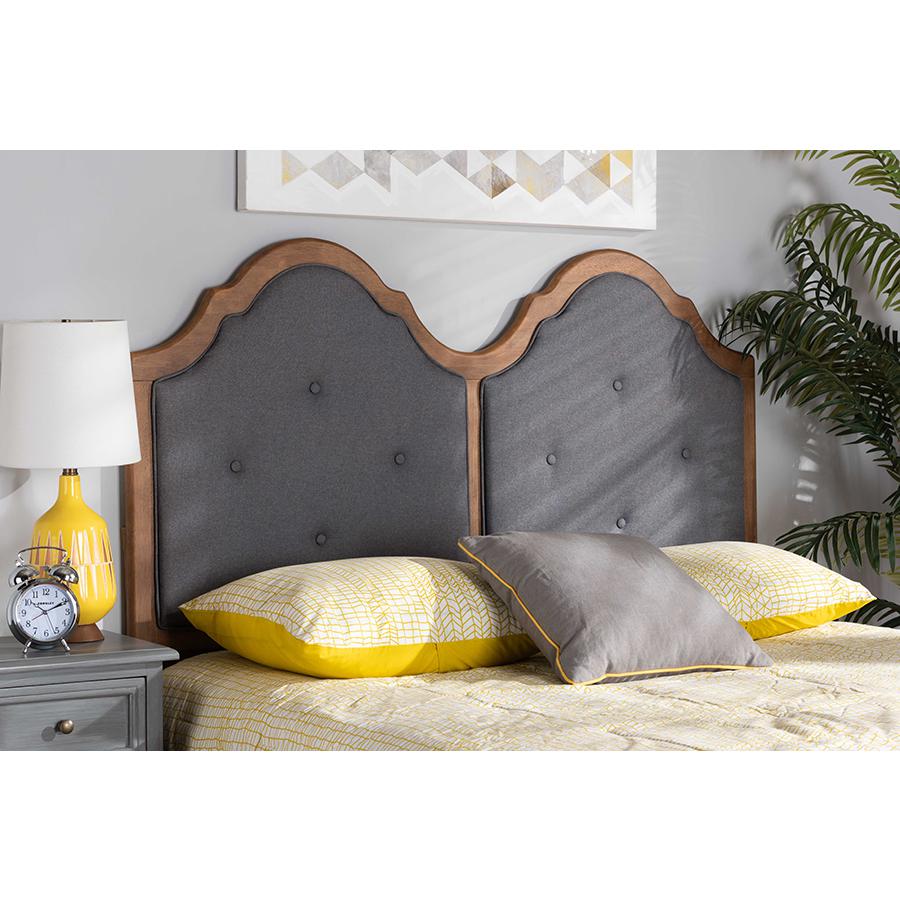 Headboard Stavanger S3939