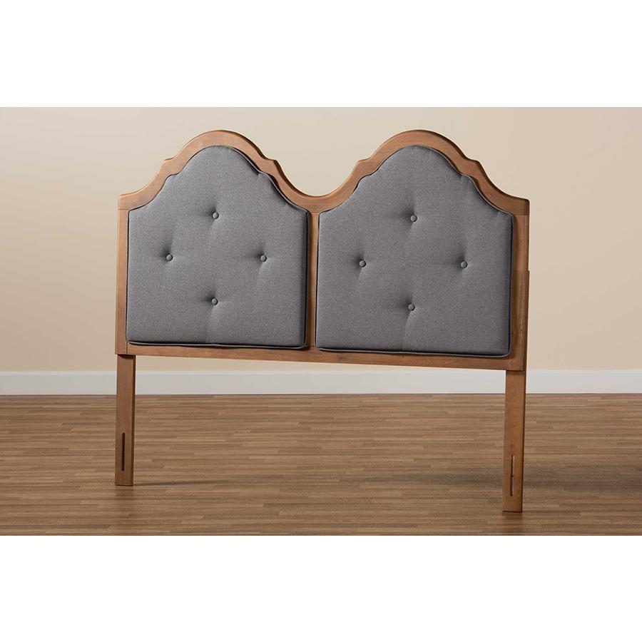 Headboard Stavanger S3939