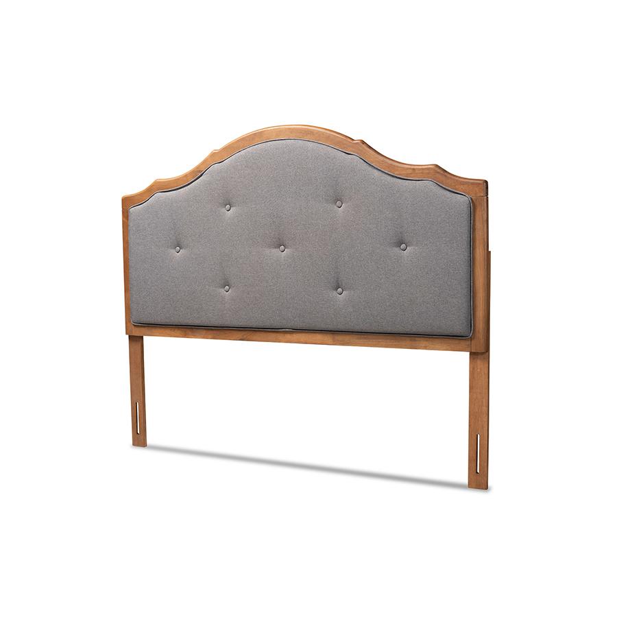 Headboard Stavanger S3673