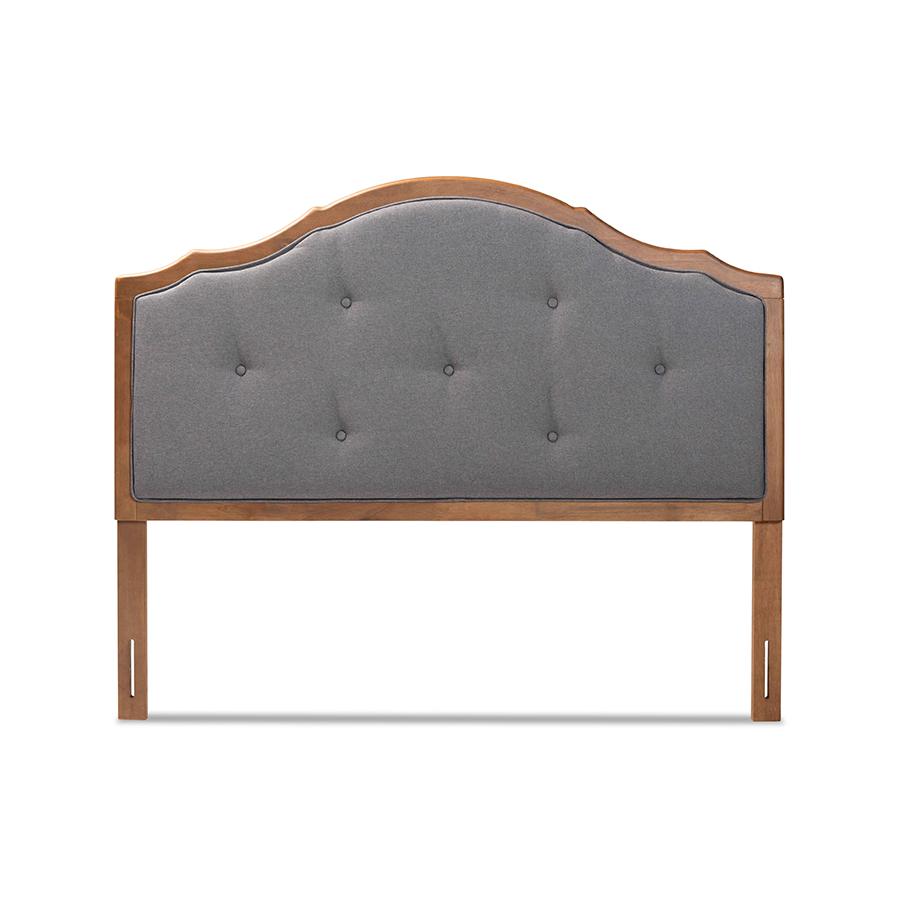 Headboard Stavanger S3673